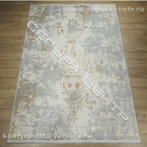 a346a-c-beige-beige