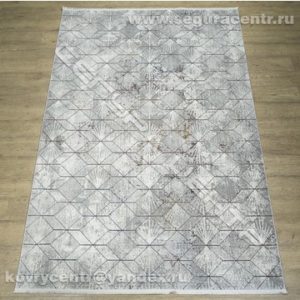 b144c-white-cokme-grey