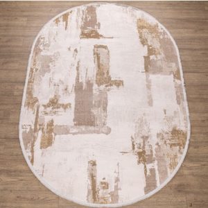 b635h-beige-vizon-4