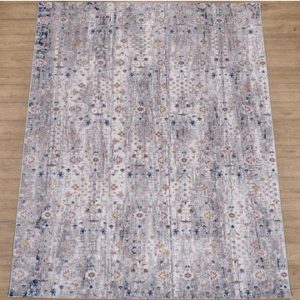 k024b-p-beige-p-d-blue