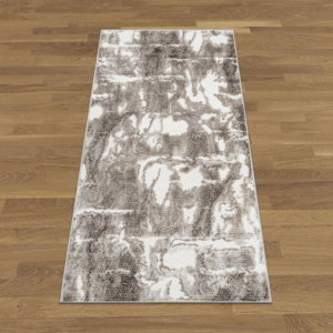 Ковер - "МИШЕЛЬ"