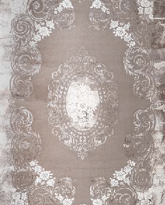 Ковер - "МИШЕЛЬ"