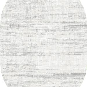 Ковер - "ZEFIR"