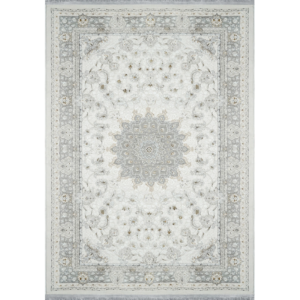 Ковер - "VERSACE"