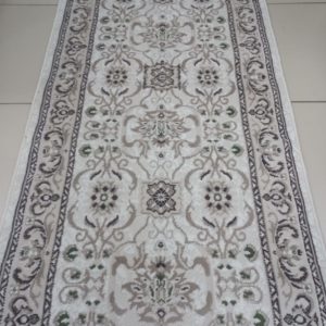 Дорожка - "FOLK"