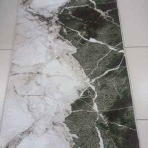 Дорожка - "FOLK"