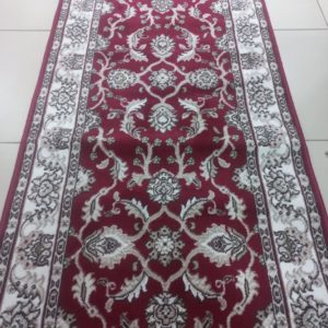 Дорожка - "FOLK"