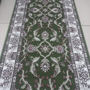 Дорожка - "FOLK"