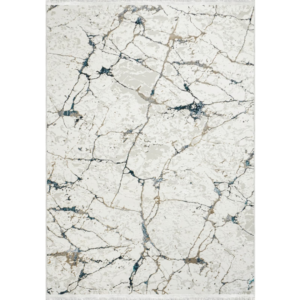 Ковер - "MILAN"