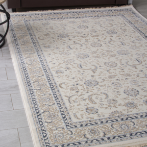 Ковер - "MELODY"