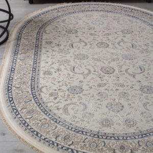 Ковер - "MELODY"