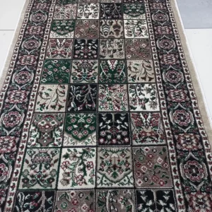 Дорожка - "COLIZEY"